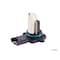 Continental/Teves Bmw 128I 13-08/323I 11-08/328I 11-07/328 Mass Air Flow S, 5Wk97508Z 5WK97508Z - alternate 4